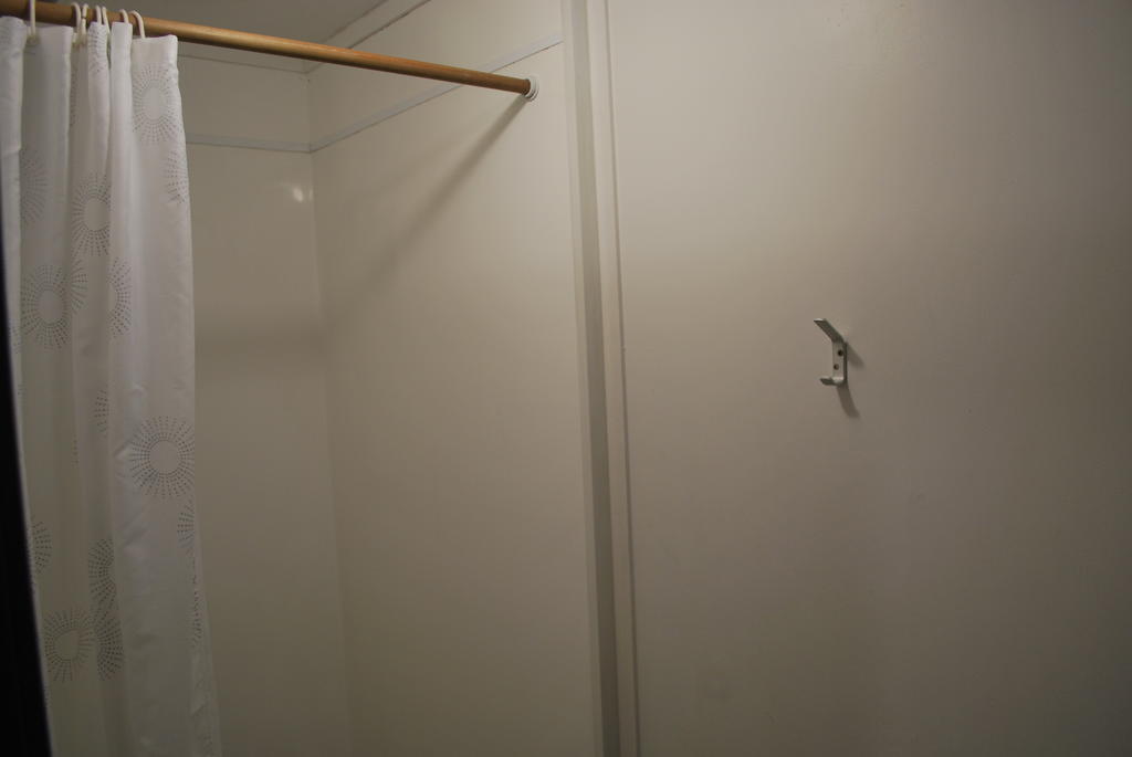 Loft 109 Backpackers Hostel Tauranga Ruang foto